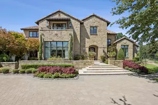 1208 Perdenalas Tr, Westlake, TX 76262 - Photo 3