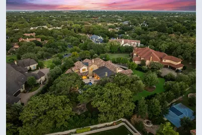 1208 Perdenalas Trail, Westlake, TX 76262 - Photo 39
