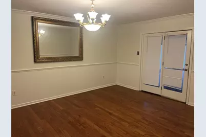 705 4th, Clarksville, TX 75426 - Photo 9