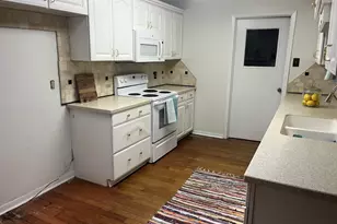 705 4th, Clarksville, TX 75426 - Photo 13