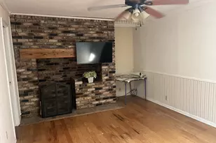 705 4th, Clarksville, TX 75426 - Photo 15