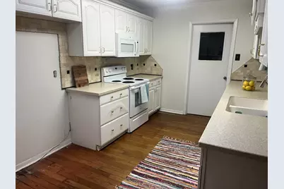 705 4th, Clarksville, TX 75426 - Photo 11
