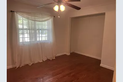 705 4th, Clarksville, TX 75426 - Photo 19