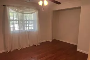 705 4th, Clarksville, TX 75426 - Photo 19