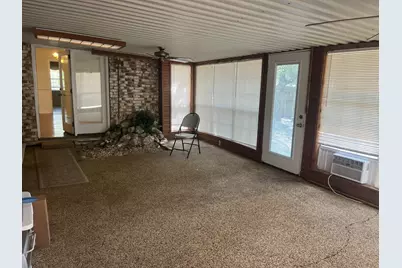 705 4th, Clarksville, TX 75426 - Photo 23