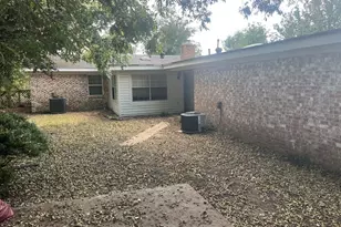 705 4th, Clarksville, TX 75426 - Photo 3