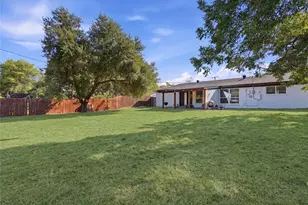 829 Lee Dr, Bedford, TX 76022 - Photo 19