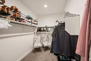 160 Tanager Dr, Rhome, TX 76078 - Photo 23