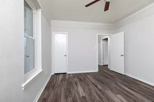 5700 Pershing Ave, Fort Worth, TX 76107 - Photo 19