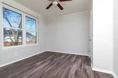 5700 Pershing Avenue, Fort Worth, TX 76107 - Photo 25
