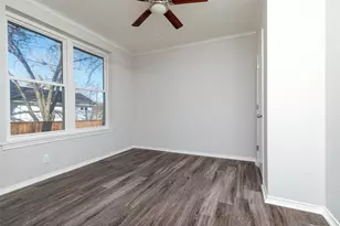 5700 Pershing Ave, Fort Worth, TX 76107 - Photo 25