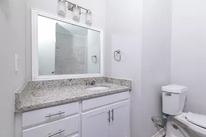 5700 Pershing Avenue, Fort Worth, TX 76107 - Photo 23