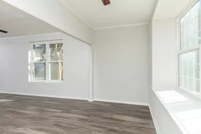 5700 Pershing Avenue, Fort Worth, TX 76107 - Photo 5