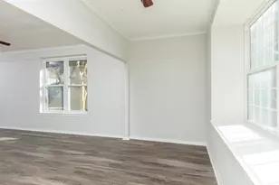 5700 Pershing Ave, Fort Worth, TX 76107 - Photo 5