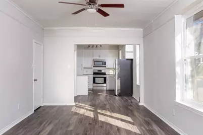 5700 Pershing Avenue, Fort Worth, TX 76107 - Photo 7