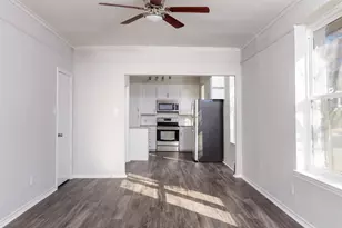 5700 Pershing Ave, Fort Worth, TX 76107 - Photo 7