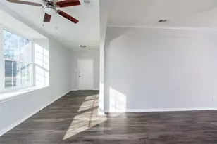 5700 Pershing Ave, Fort Worth, TX 76107 - Photo 3