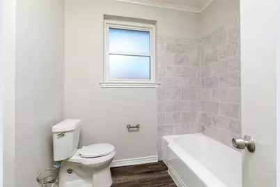 5700 Pershing Avenue, Fort Worth, TX 76107 - Photo 19