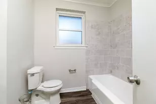 5700 Pershing Ave, Fort Worth, TX 76107 - Photo 19