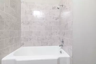 5700 Pershing Avenue, Fort Worth, TX 76107 - Photo 21