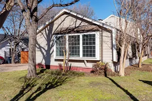 5700 Pershing Ave, Fort Worth, TX 76107 - Photo 27