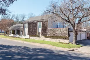 5700 Pershing Ave, Fort Worth, TX 76107 - Photo 29