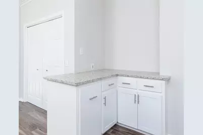 5700 Pershing Avenue, Fort Worth, TX 76107 - Photo 13