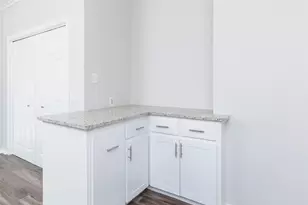5700 Pershing Ave, Fort Worth, TX 76107 - Photo 13
