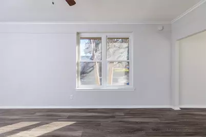 5700 Pershing Avenue, Fort Worth, TX 76107 - Photo 7