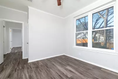 5700 Pershing Avenue, Fort Worth, TX 76107 - Photo 25