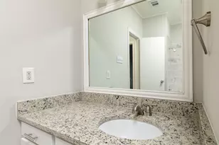 5700 Pershing Ave, Fort Worth, TX 76107 - Photo 23
