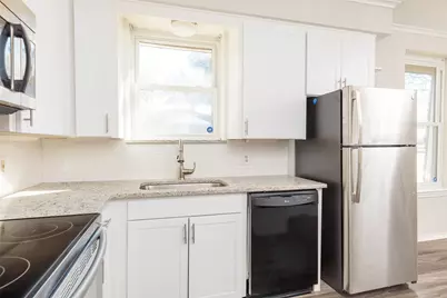 5700 Pershing Avenue, Fort Worth, TX 76107 - Photo 15