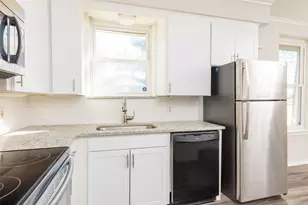 5700 Pershing Ave, Fort Worth, TX 76107 - Photo 15