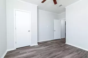 5700 Pershing Ave, Fort Worth, TX 76107 - Photo 27