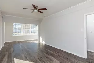 5700 Pershing Ave, Fort Worth, TX 76107 - Photo 9