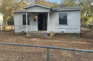 5117 Cottey St, Fort Worth, TX 76105 - Photo 1