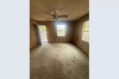 5117 Cottey Street, Fort Worth, TX 76105 - Photo 5