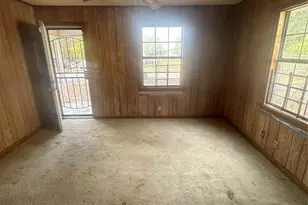 5117 Cottey St, Fort Worth, TX 76105 - Photo 5