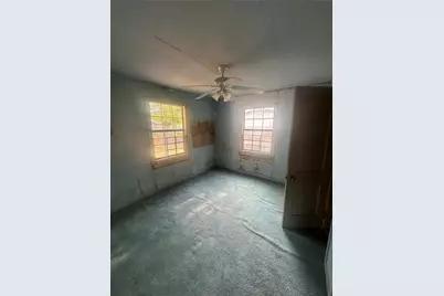 5117 Cottey Street, Fort Worth, TX 76105 - Photo 3