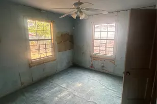 5117 Cottey St, Fort Worth, TX 76105 - Photo 3