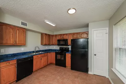 609 E Buffalo Street, Forney, TX 75126 - Photo 5