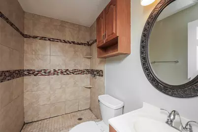 609 E Buffalo Street, Forney, TX 75126 - Photo 9