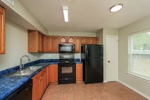 609 E Buffalo St, Forney, TX 75126 - Photo 3