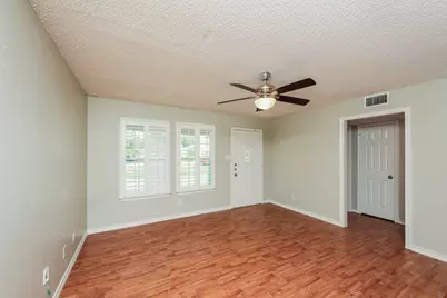 609 E Buffalo Street, Forney, TX 75126 - Photo 7