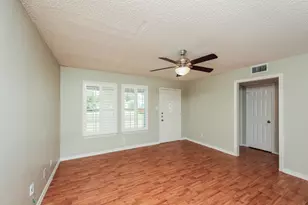 609 E Buffalo St, Forney, TX 75126 - Photo 7