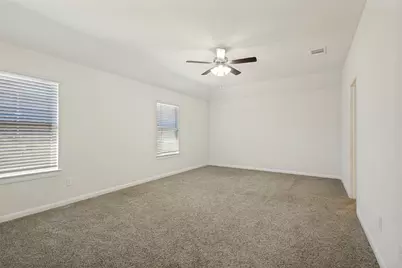 707 Range Drive, Princeton, TX 75407 - Photo 9
