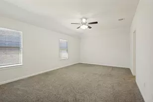 707 Range Dr, Princeton, TX 75407 - Photo 9