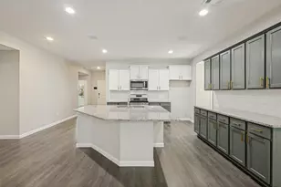 707 Range Dr, Princeton, TX 75407 - Photo 7
