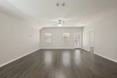707 Range Drive, Princeton, TX 75407 - Photo 3