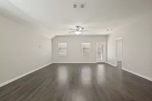 707 Range Dr, Princeton, TX 75407 - Photo 3